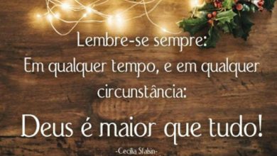 Lindas Frases De Boa Noite Com Carinho Para Facebook