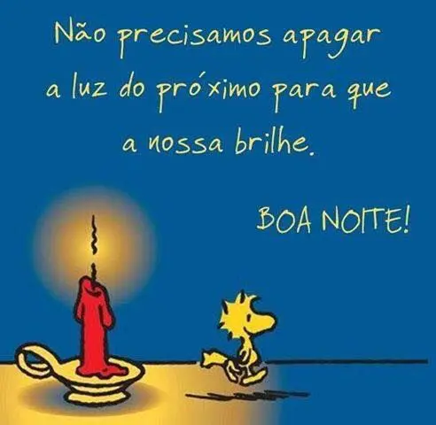 Mensagem Bonita Boa Noite Para Namorada
