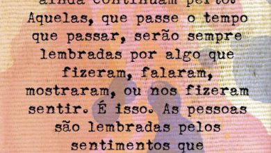 Mensagem De Amizade Para Um Amigo Para Whatsapp