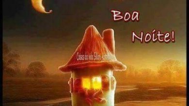 Mensagem De Amor De Boa Noite Para Facebook 1