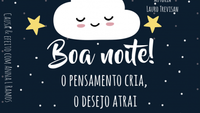 Mensagem De Boa Noite Por Favor Para Facebook