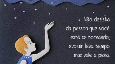 Mensagem De Deus D Boa Noite Para Facebook