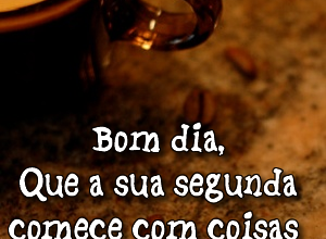 Mensagens De Bom Dia Legais Para Facebook