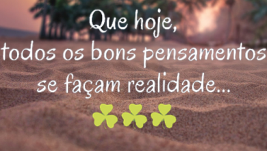 Mensagens E Frases De Bom Dia Para Facebook