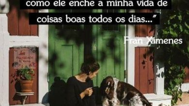 Mensagens Novas De Bom Dia Para Facebook