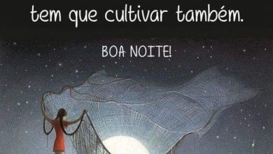 Mensagens Romanticas De Boa Noite Para Whatsapp