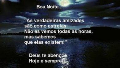 Mensagensboa Noite Para Whatsapp