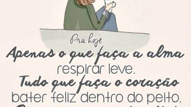 Message Bom Dia Para Facebook