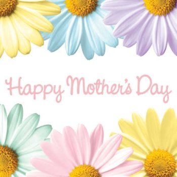 Mother Day Greeting Words - Mother Day Greeting Words