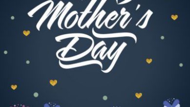 Mothers Day Gif