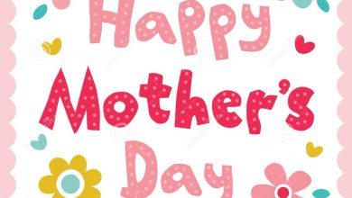 Mothers Day Slogans