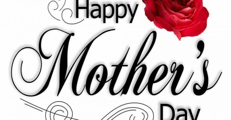 Mother’s Day Wishes For All Moms - Imagez