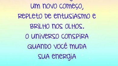 Msgde Bom Dia