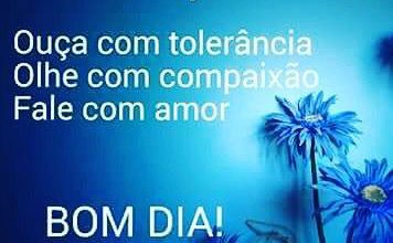 Otimo Dia Frases Para Facebook