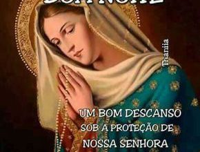 Quero Ver Frases De Boa Noite Para Facebook