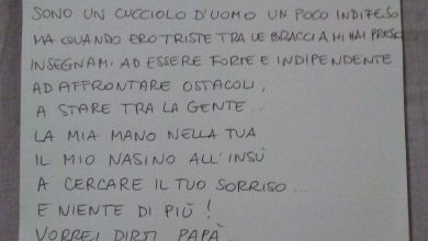 Regali Festa Del Papà Online