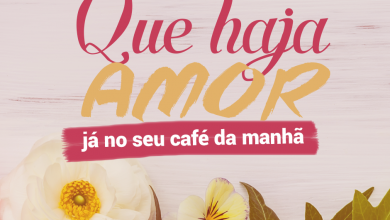 Site Bom Dia Para Facebook