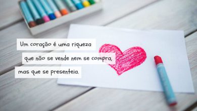 Uma Frase Bonita De Amizade