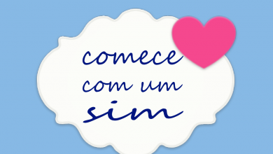 Uma Frase Linda De Bom Dia Para Facebook