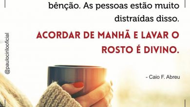 Ver Frases De Bom Dia Para Facebook