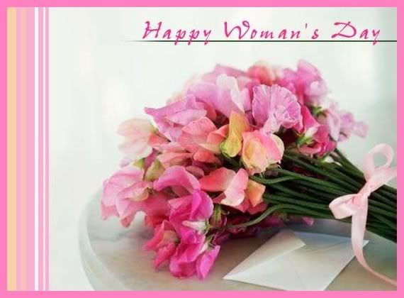 Womens Day Wishes To Office Colleagues For Facebook - Women’s Day Wishes To Office Colleagues For Facebook