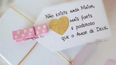 Www Frases De Boa Tarde