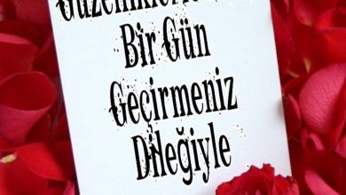 Yıl Başı Mesajları Resimli Ücretsiz Indir