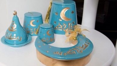 الصور رمضان الكريم صور واتس اب وفيس بوك