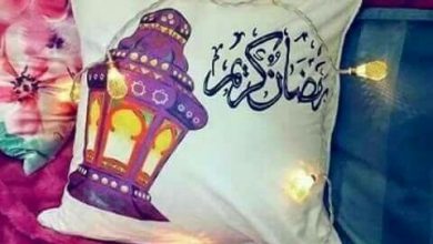 الصور لشهر رمضان المبارك صور واتس اب وفيس بوك