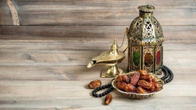 صور وخلفيات شهر رمضان مبارك عليكم