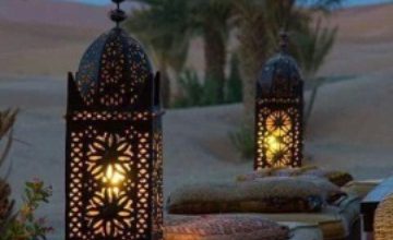 الصور لشهر رمضان الكريم صور واتس اب وفيس بوك