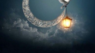 رمضان صور واتس اب وفيس بوك