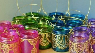 لرمضان جميلة صور واتس اب وفيس بوك