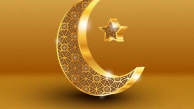 اب وفيس بوك صور رمضان كريم بالاسماء