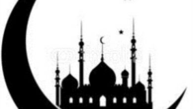 اب وفيس بوك صور للفيس لرمضان