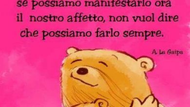 Frasi Tvb Amica Immagini