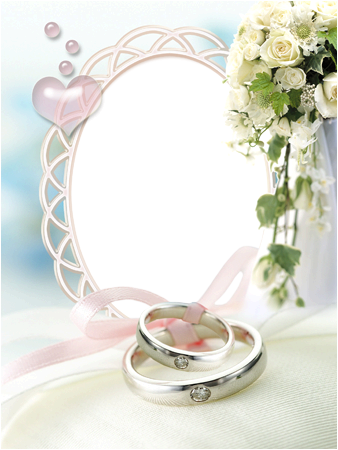 Sentimental Wedding 1222956887 photo frame