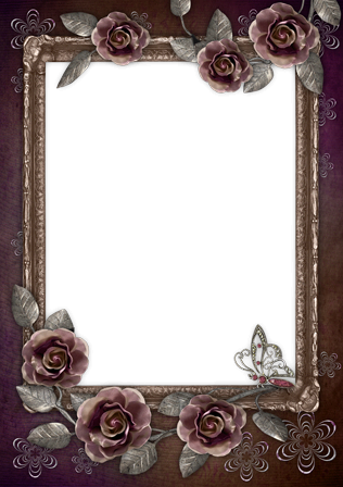 Wedding Frame photo frame