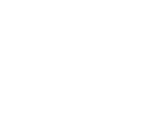  онлайн Clouds1 