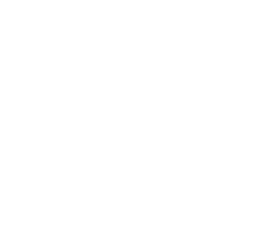  онлайн Leaf2 