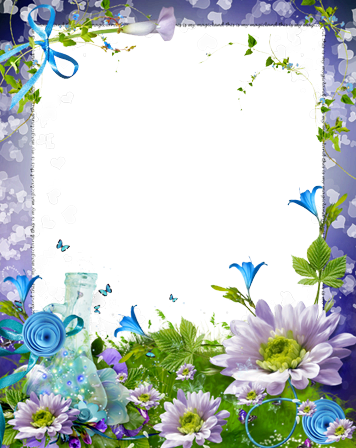  онлайн Uninhabited Island photo frame.png