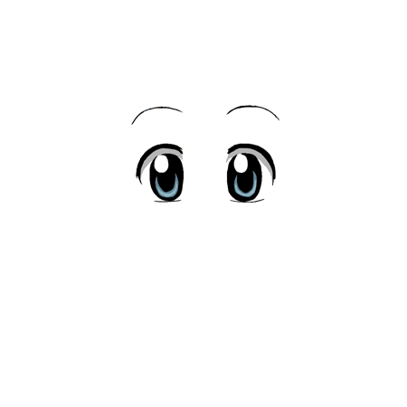 ركب صورتك على عيون الحلو ركب صورتك على عيون الحلو - ركب صورتك على عيون الحلو