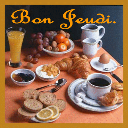 Bon Café Du Matin Bonjour Image - Bon Café Du Matin Bonjour Image