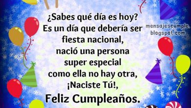 Feliz Cumpleaños Hermana imagen