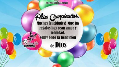 Frases Para Felicitar A Una Amiga En Su Cumpleaños imagen