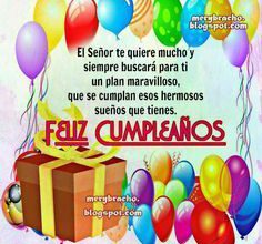 Tarjetas De Feliz Cumpleaños Gratis imagen